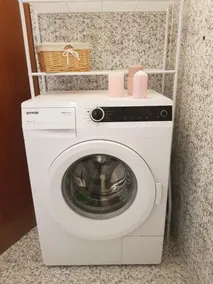 Apartment Anna - Image 4
