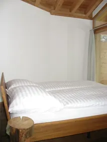 Chalet Arnold - Image 2
