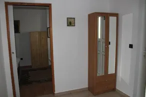 Apartment Anna Zagreb - Image 5