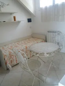 Maison Jolie - Image 2