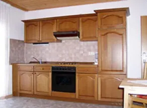 Ferienwohnung Hernitscheck - Image 4