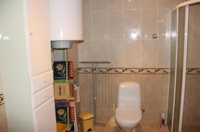 Rezos Apartments - Image 4