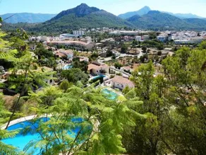 Casita Viveca - Image 2