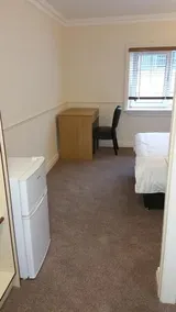 Charlotte Rooms - Image 2