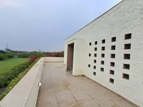 Hostie Jacranda - 3BHK Farm House 40Mins from Gurgaon/Delhi - Image 4