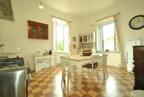 Villetta Caletta - Image 4