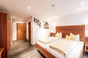 Hotel Ariadne - Image 4