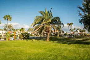 Parque Rey Carlos - Image 4