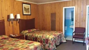 Texas Inn Motel - Image 3