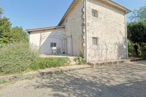 Bienvenue chez Suzy - Image 2