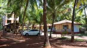 Pears Beach Resort - Image 3