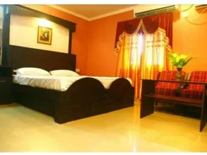 Hotel Priya - Image 2