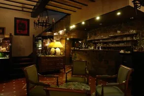 Hotel 2g - Image 5