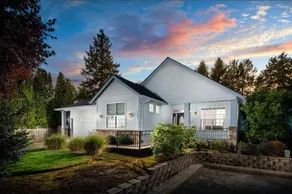 Fanno Creek Retreat - Image 5