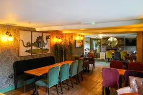 The Bell Country Inn - Image 2
