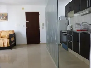 Departamentos Córdoba Vaes - Image 3