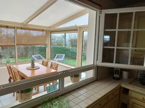 Le Gîte d'Odette - Image 2