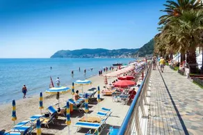 Il Nido di Censin - Image 5