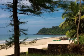 Talpona Paradise Beach House - Image 3