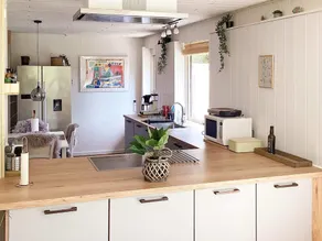 12 Person Holiday Home in Vaeggerlose - Image 3