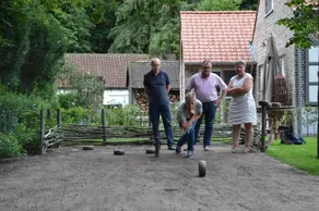 B&B 't Heirweggoed - Image 4