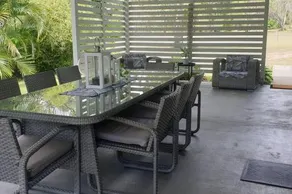 OffShore Holiday House on Acreage - Image 4