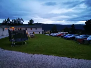 Dombås Gjestehus - Image 5