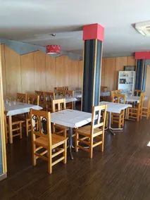 Hostal La Horra - Image 3
