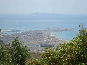 Ai Due Cortili - Image 3