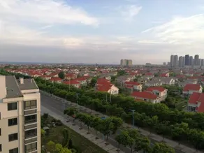 Wang Hai Apartment - Image 3