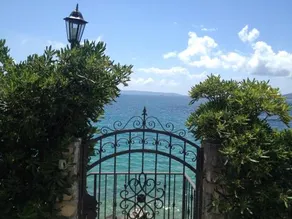 Holiday Home Margarita - Image 3