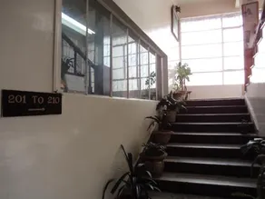 Hotel Embassy - Image 3