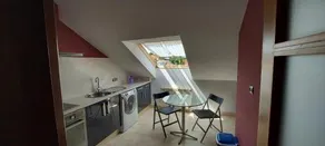 Pr Casa Savi - Image 5