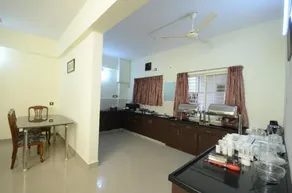 Manish Apartment - Image 3
