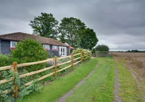The Garden House - Image 5