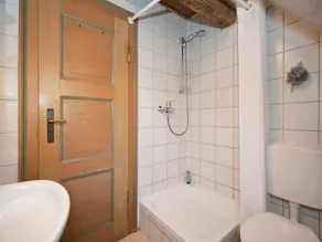 Superb Holiday Home in Weissenburg near Forest - Image 2