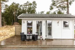 Kronocamping Lidköping - Image 2