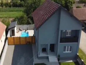 Holiday Home Thesaurum - Image 2