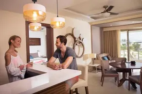 Royalton Negril, An Autograph Collection All-Inclusive Resort - Image 2
