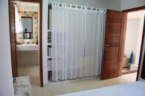 Casa Azul - Image 3