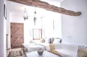 Holiday home Makrinitsa - Image 3