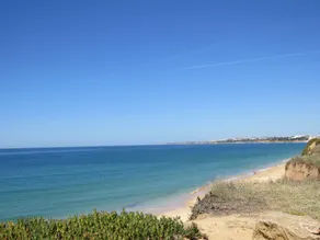 Algarve Gardens - Image 4