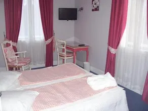 Hotel Beausejour - Image 2