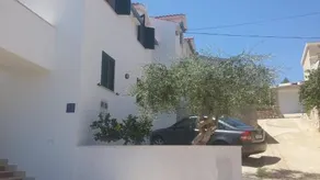 Apartment Bruna - Image 2