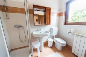 B&B Marino - Image 5