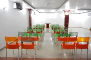 Hotel Monarch Aachal - Image 2