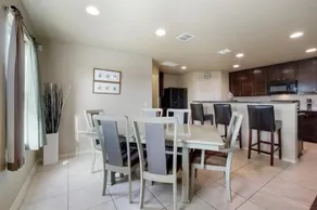 Mission Brook - Image 3
