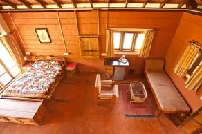 Kabbe Holidays - Image 3