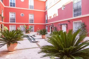Duplex Santa Cruz - Image 3
