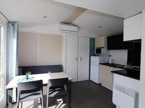 Exquisito apartamento apropiado para familias con barbacoa | Acepta mascotas - Image 3